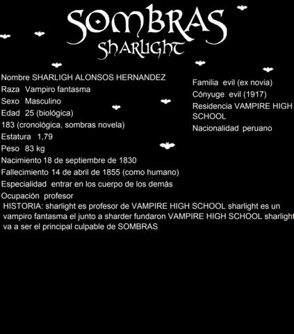 Sin Nombre