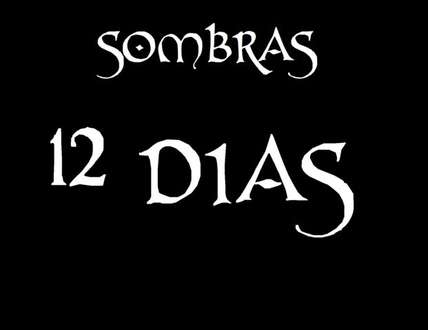 Sin Nombre