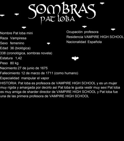Sin Nombre