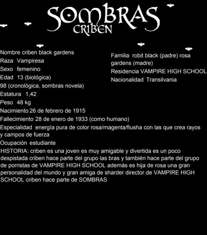 Sin Nombre
