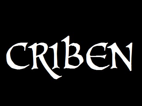 Sin Nombre