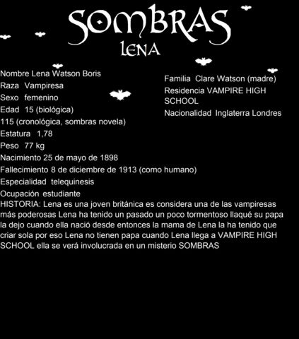 Sin Nombre