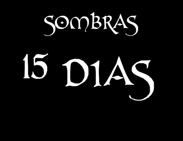 Sin Nombre