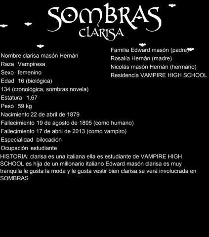 Sin Nombre