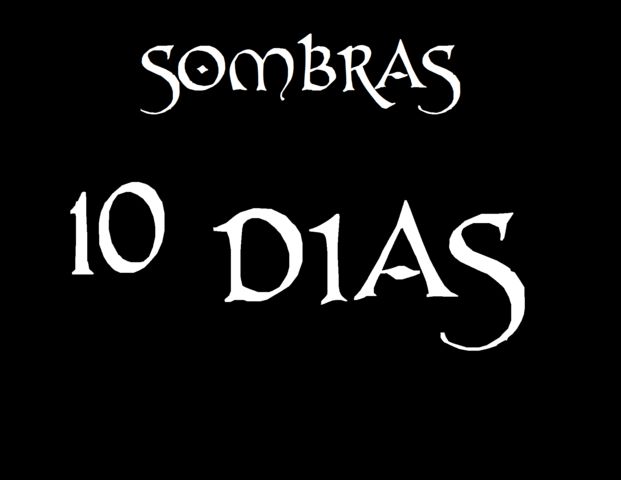Sin Nombre