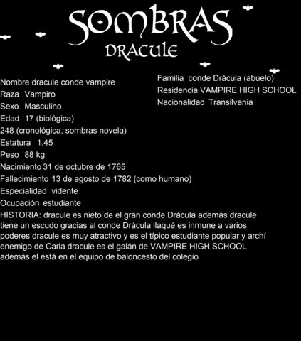 Sin Nombre