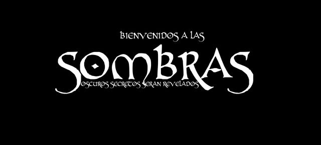Sin Nombre