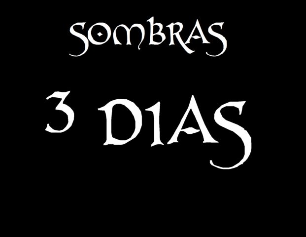 Sin Nombre