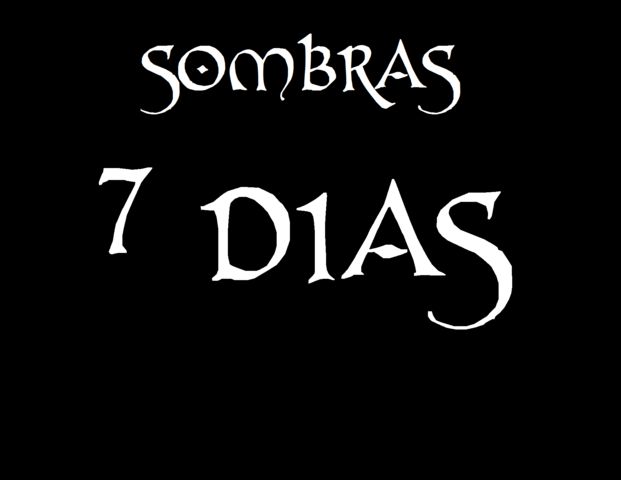 Sin Nombre