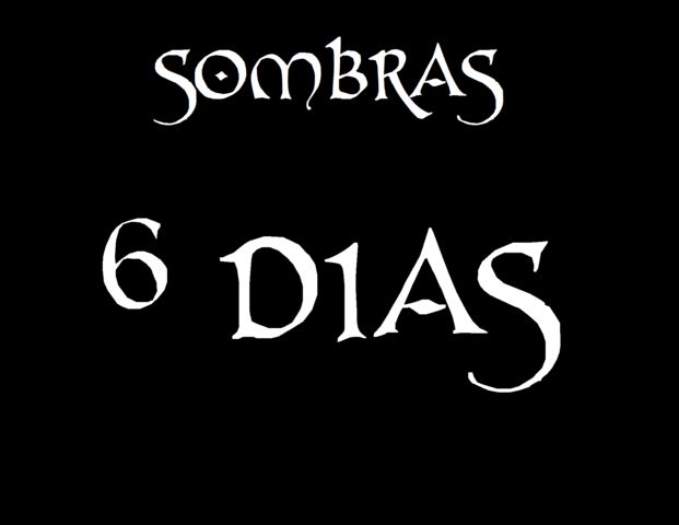 Sin Nombre