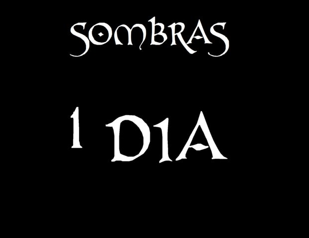 Sin Nombre