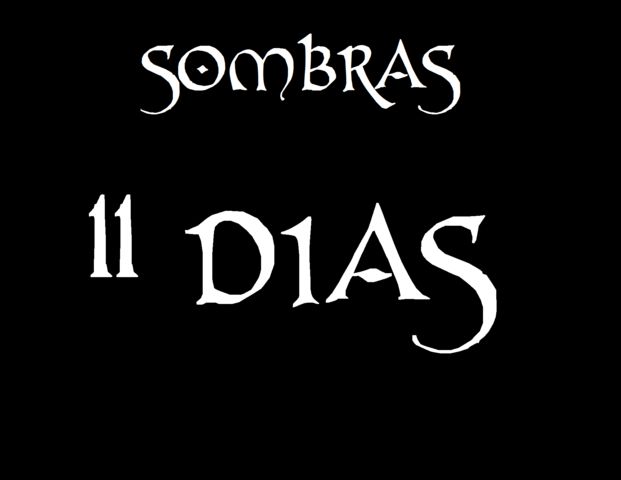 Sin Nombre