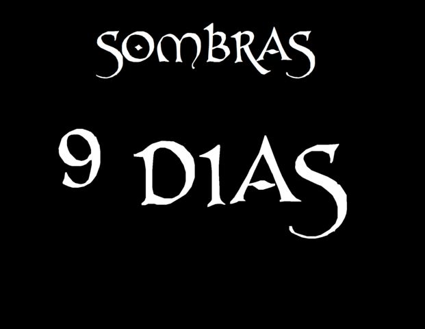 Sin Nombre