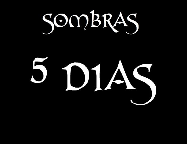 Sin Nombre