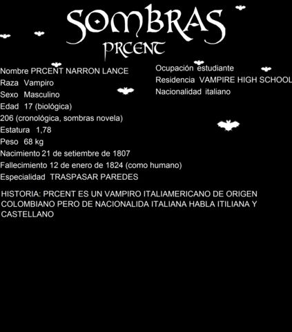 Sin Nombre