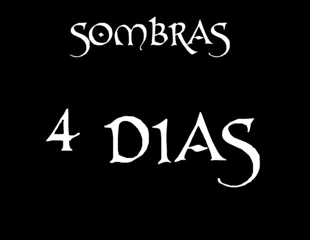 Sin Nombre
