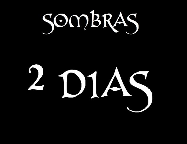 Sin Nombre